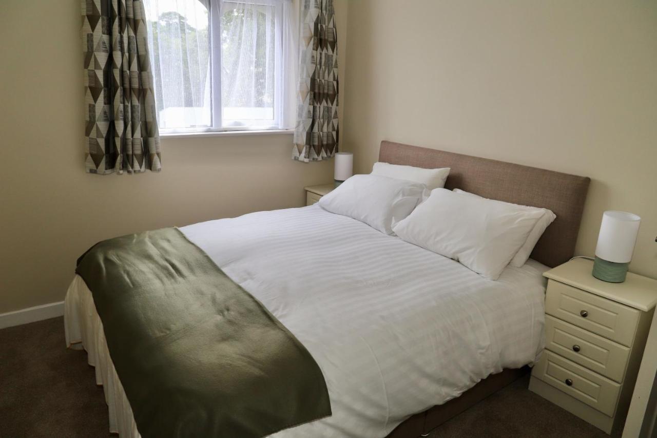 Centrally Located House On Ring Of Kerry Killorglin Εξωτερικό φωτογραφία