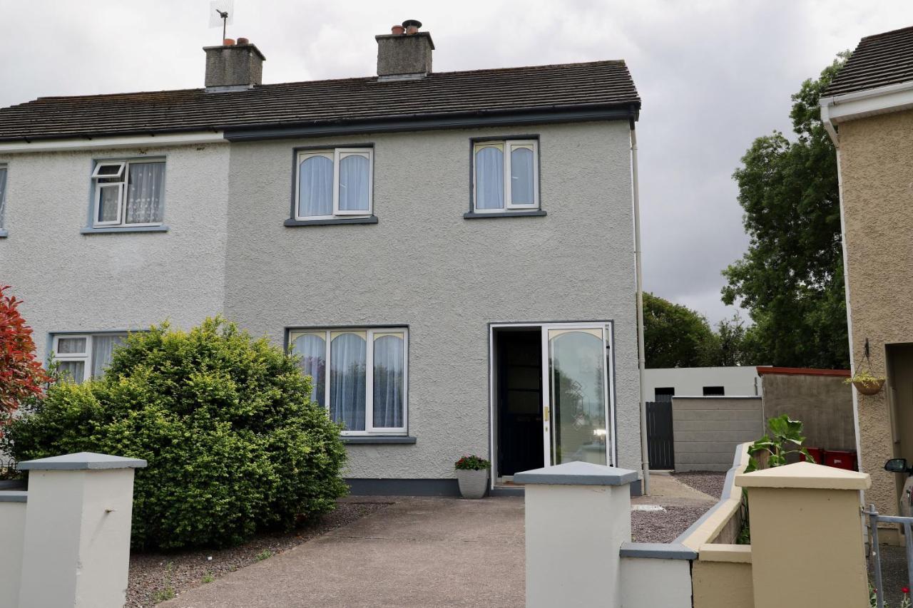 Centrally Located House On Ring Of Kerry Killorglin Εξωτερικό φωτογραφία