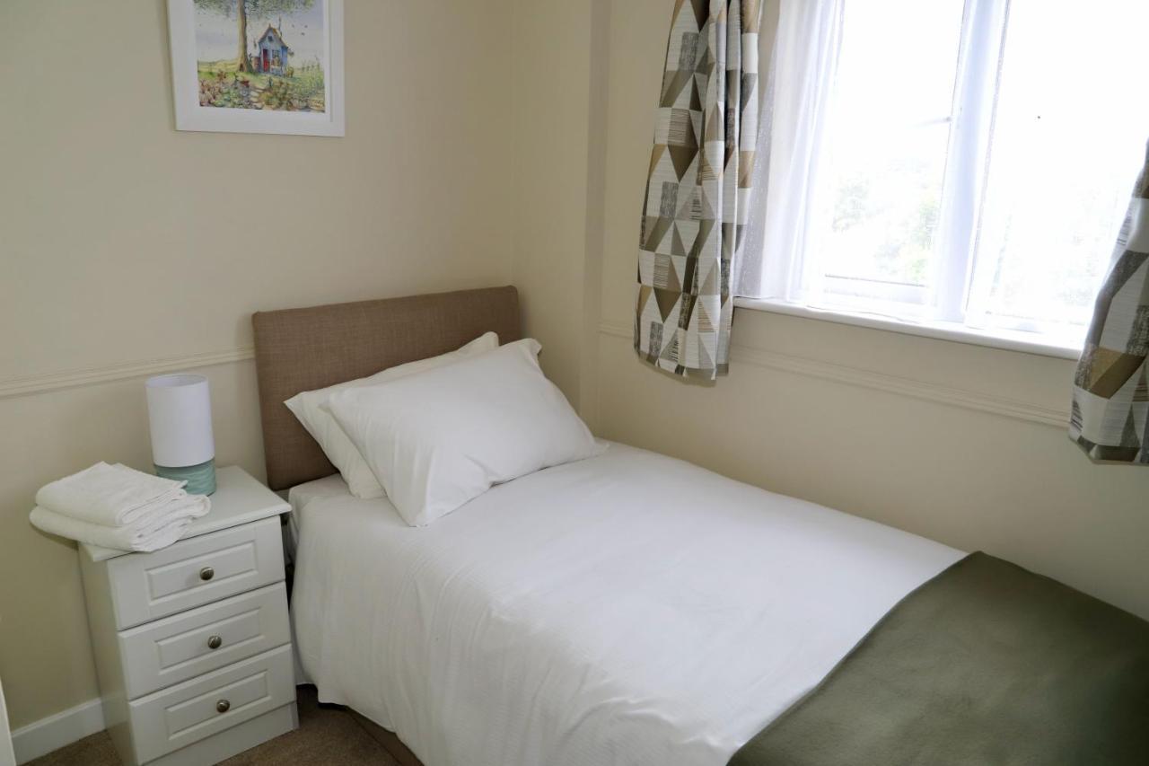 Centrally Located House On Ring Of Kerry Killorglin Εξωτερικό φωτογραφία